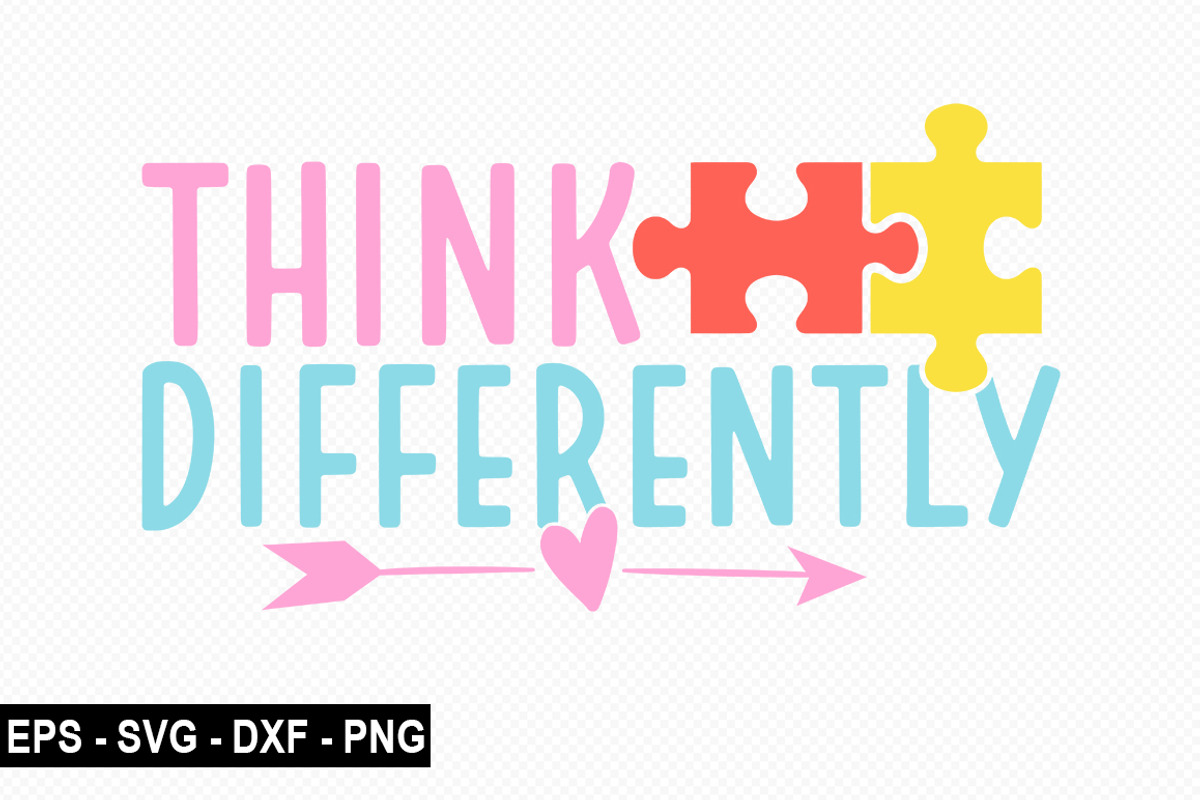 Special Teacher SVG Bundle, a Graphic by crative8112 (Photo 10 of 10)