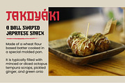 Amoikeh Japanese Font, a Script Font by Art StoreID (Thumbnail 13 of 13)