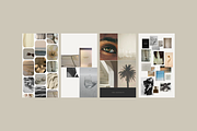 MOOD | for Stories, a Social Media Template by Duet Atelier (Thumbnail 6 of 7)