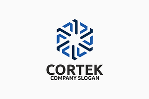 Cortek