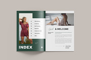 Services & Pricing Guide CANVA, a Brochure Template by StyleArt (Thumbnail 4 of 10)