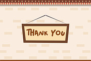 Bakery Home - Funny Font, a Handwritten Font by Typefactoryco (Thumbnail 8 of 8)