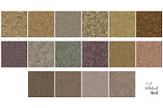 Seamless Ground Texture-Gravel Stone, a Texture Graphic by Arthitecture Home (Thumbnail 3 of 11)