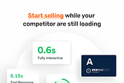 Bags Fashion Shopify Theme, a Shopify Template by Elite Templates (Thumbnail 5 of 6)