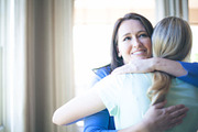 20 Love Stock Photos: 81% OFF!, a Photo by Lightstock (Thumbnail 11 of 20)