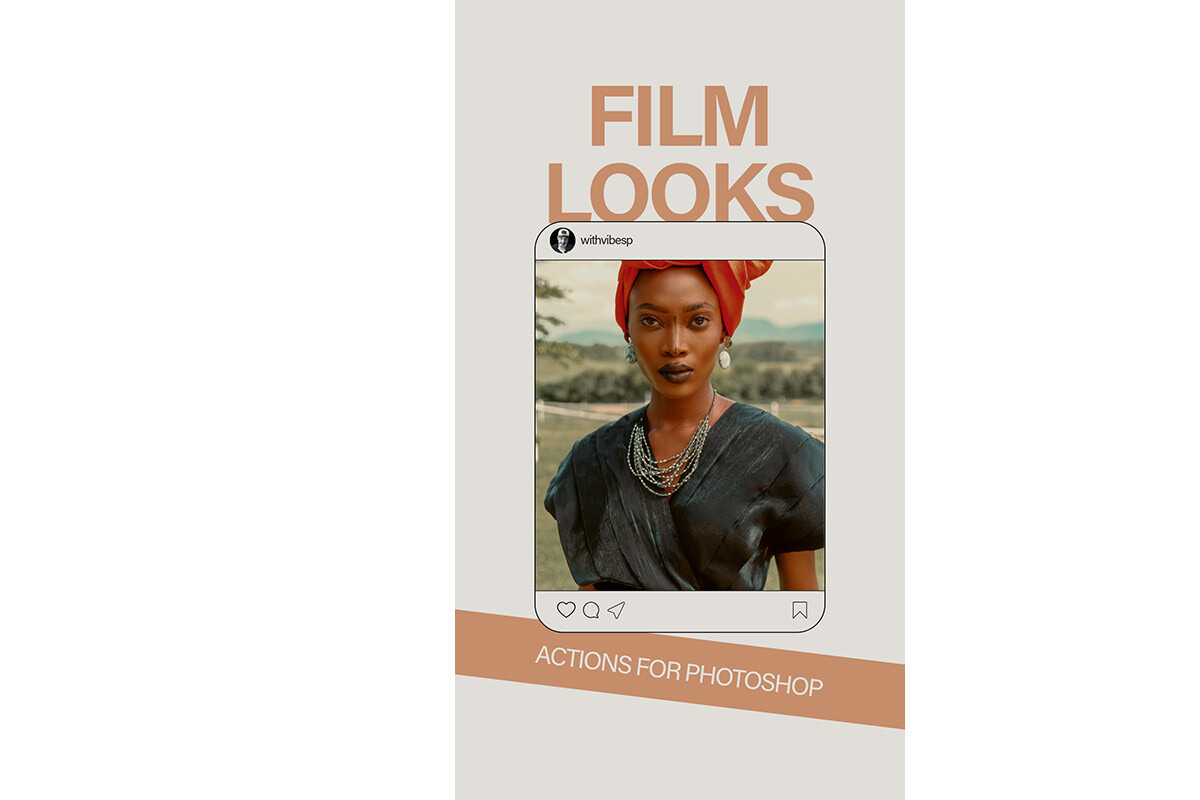 Photoshop Actions Website Templates, an Action Add-On by Creative House (Photo 5 of 22)