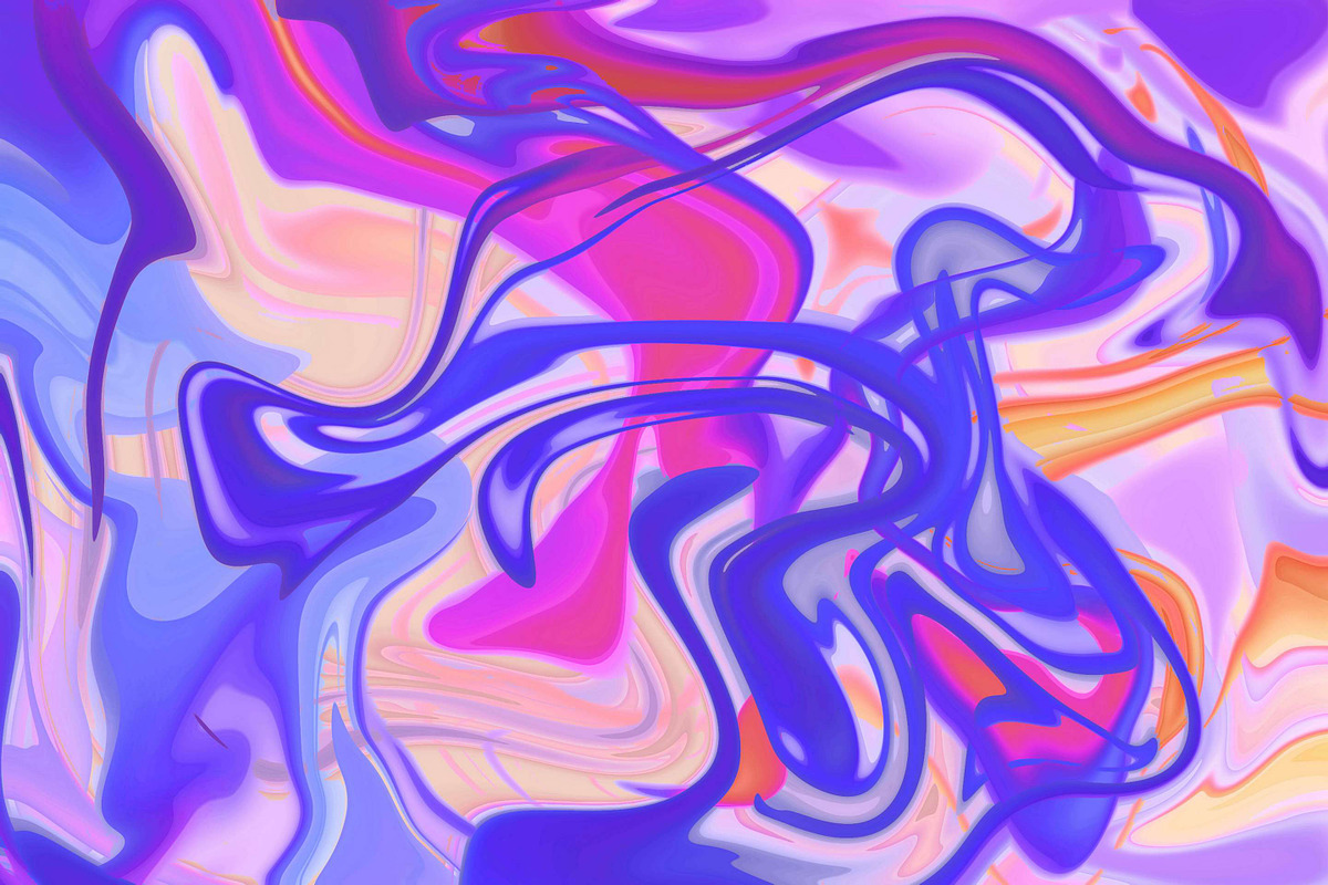 201 high quality image background, a Background Graphic by NJ Himel (Photo 48 of 194)