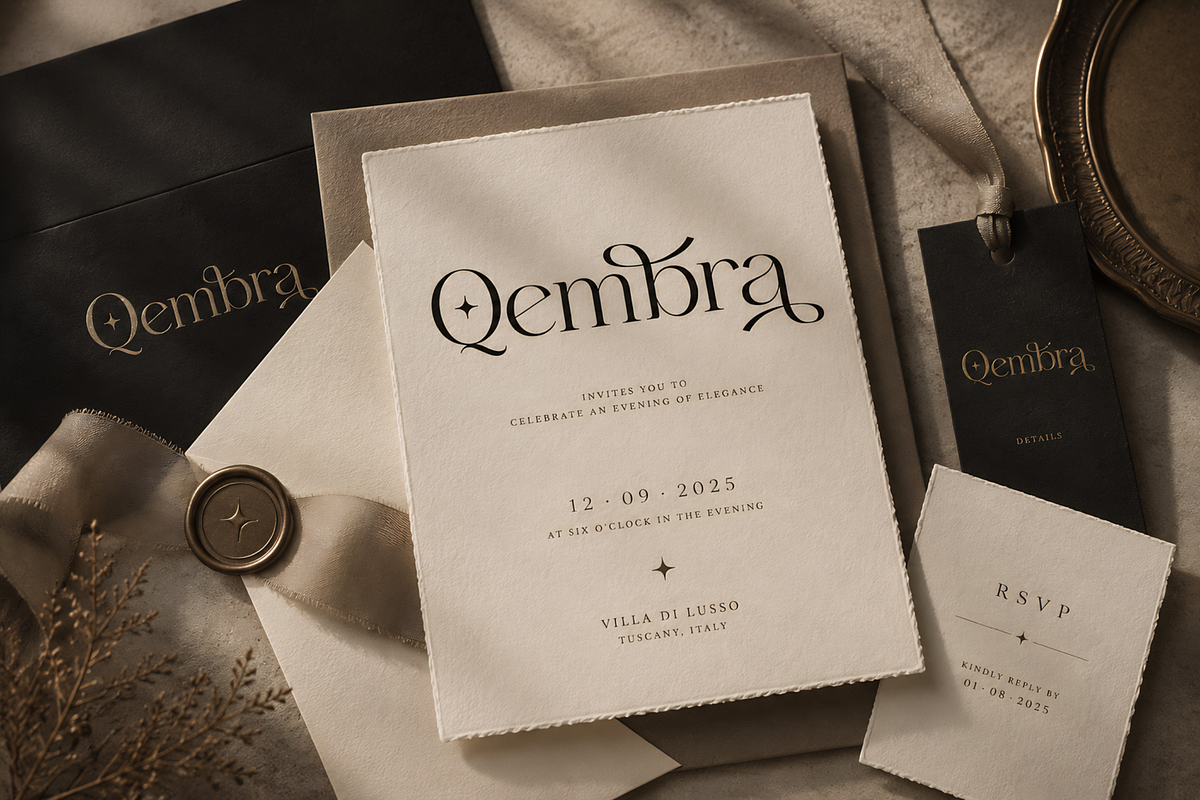 Aulane – Sculptural Editorial Serif, a Serif Font by Ghuroba Studio (Photo 5 of 11)