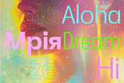 InterWay Variable Sans, a Sans Serif Font by Type Tale (Thumbnail 11 of 11)