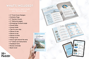 The Ultimate Airbnb Host BUNDLE!, a Poster Template by Templatables (Thumbnail 4 of 10)