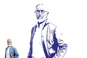 Ink Stamp Sketch FX Photoshop Action, an Action Add-On by Studio Retouch (Thumbnail 5 of 15)