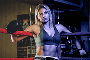 Cinematic Color Grading Ps Action, an Action Add-On by Studio Retouch (Thumbnail 12 of 19)