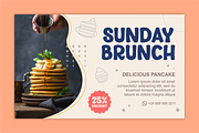 Best Love a Fun Display Font, a Sans Serif Font by Vilogsign (Thumbnail 2 of 7)