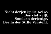Stancybold_Modern_Serif_Display, a Serif Font by zamjumps (Thumbnail 5 of 10)