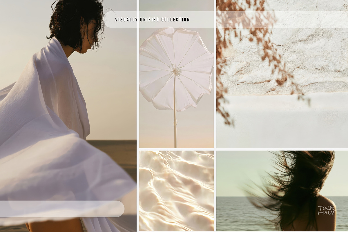 Sol Vibes | Coastal Stock Photos, a Nature Photo by Tale.Haus (Photo 13 of 18)