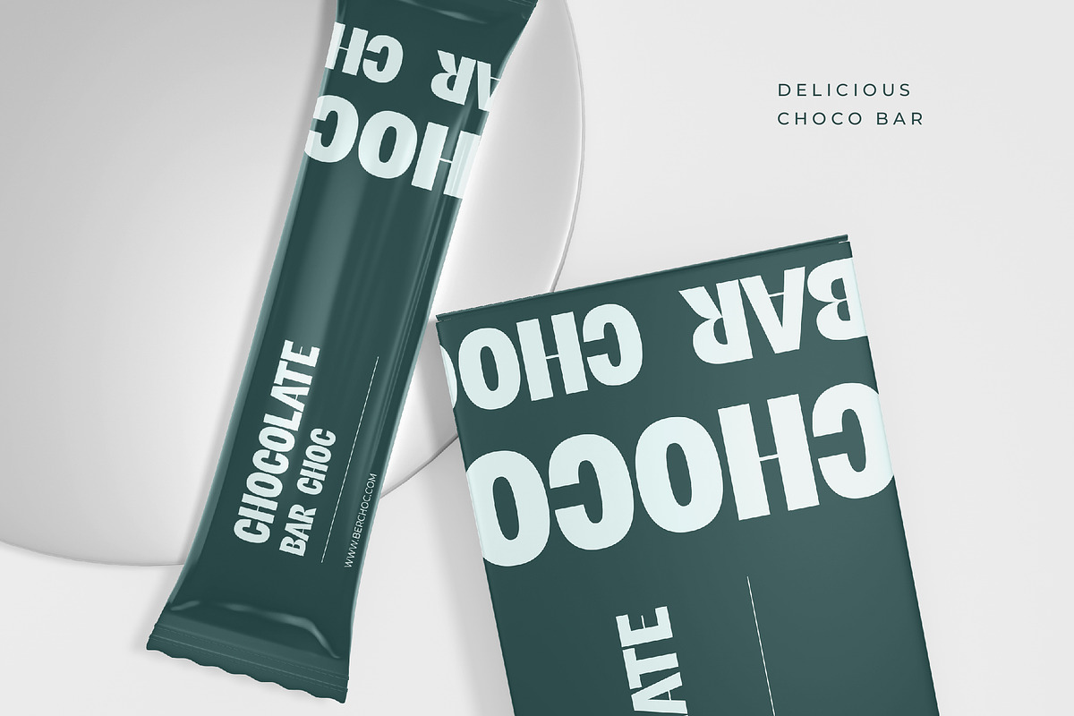 Giftson Playful Display Serif, a Serif Font by timelesstype.co (Photo 8 of 20)