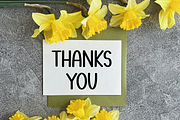 Happy Easter, a Sans Serif Font by InermediaSTUDIO (Thumbnail 8 of 8)