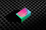 SGNL Branding Mockups Kit, a Mockup by Mockup Cloud (Thumbnail 32 of 33)