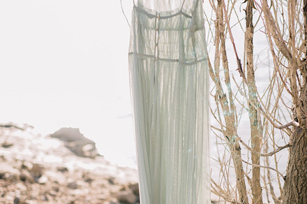 Wedding dress featuring wedding, wed, and dress