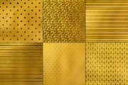 240+ Gold Background Texture Pack, a Texture Graphic by Paper Element (Thumbnail 14 of 20)