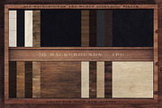 SALE Vintage Letterpress Toolkit, a Graphic by Cruzine (Thumbnail 18 of 22)