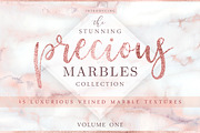 770 Textures Mega Bundle, a Texture Graphic by Studio Sirona (Thumbnail 11 of 18)