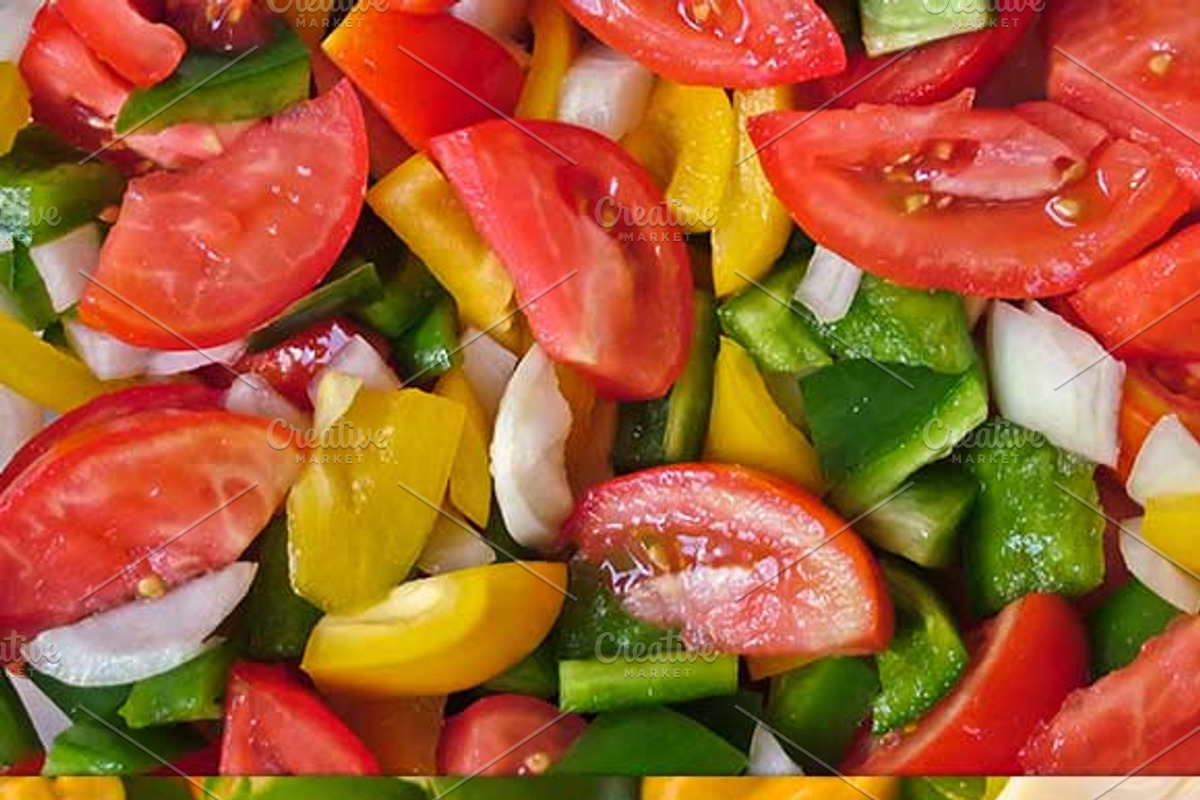 Salad preview 3