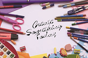 Sijbe font, a Script Font by khalwa.studio (Thumbnail 7 of 9)