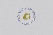 Wild Bird Hand Crafted Font, a Handwritten Font by AnMark (Thumbnail 2 of 12)