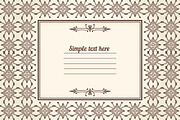 Design Elements Corners, an Object Graphic by DeepFuze (Thumbnail 2 of 4)
