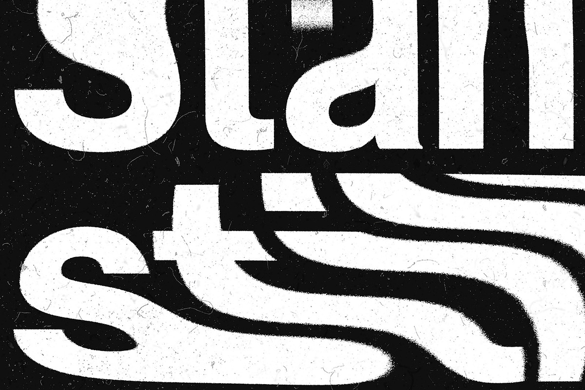 Transform Collection 03 - Amplify, a Graphic by Orbyt Studio (Photo 5 of 7)