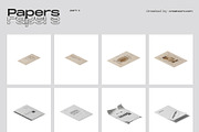 50%OFF The Scene Creator 2-isometric, a Packaging Mockup by Creatoom (Thumbnail 17 of 34)