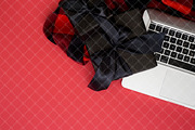 Stock Photo Bundle: Eve Collection, a Social Media Template by ET | Stock Photography (Thumbnail 24 of 26)
