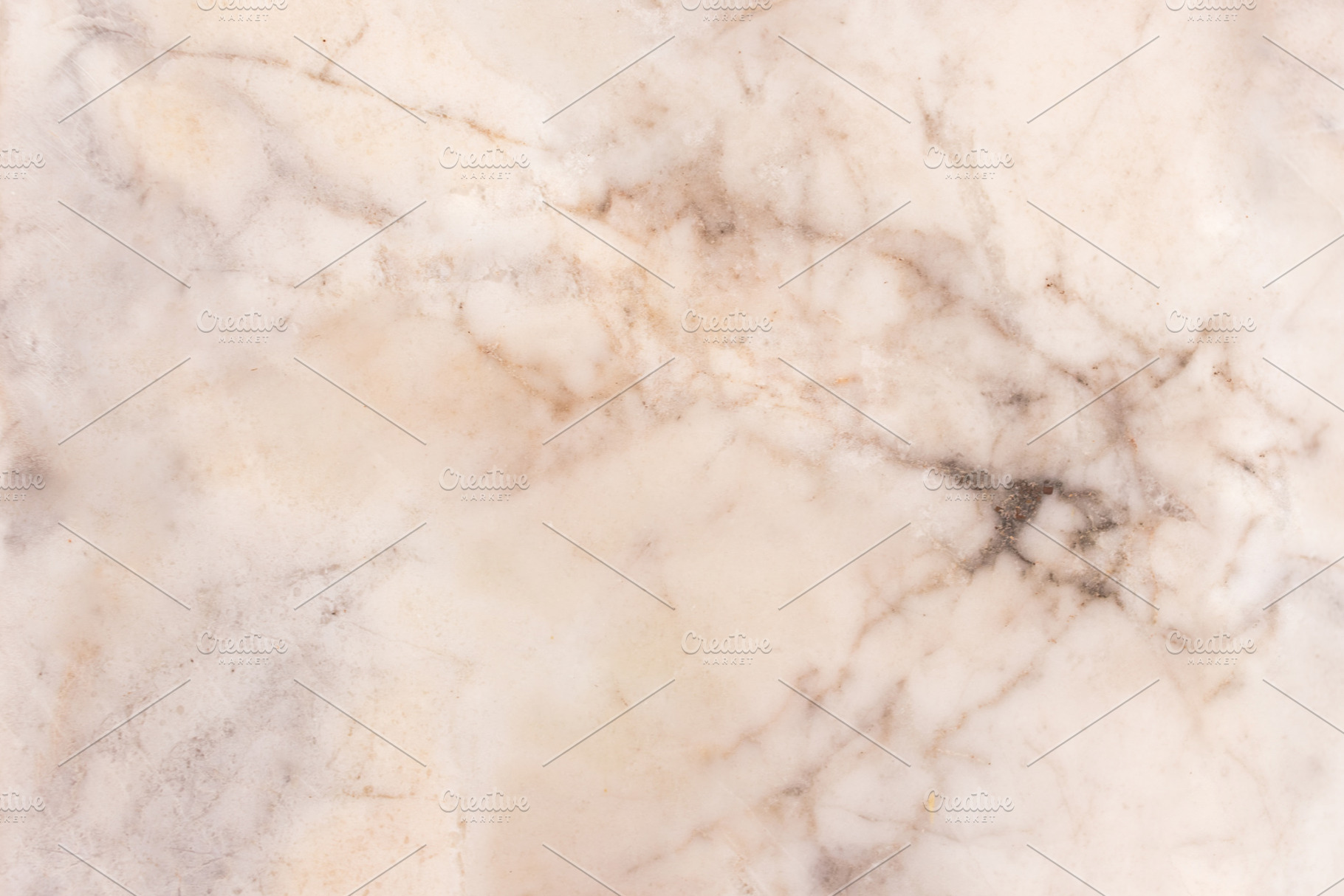 Horizontal lightened slices of marbl stock photo containing marble and onyx, an Abstract Photo by Wedphoto