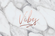 Watercolor Marble patterns, a Pattern Graphic by Bigio Designs (Thumbnail 6 of 6)