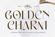 Elegant Sans - Miguela Verona, a Sans Serif Font by Novitype (Thumbnail 2 of 12)