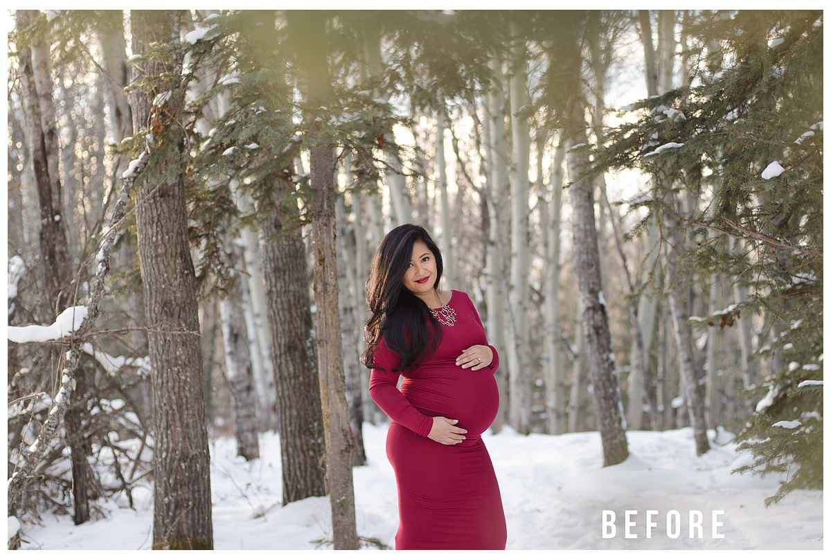 Sunshine Overlays Bundle Vol 1+2, a Layer Style Add-On by Ashley Alexandra Design (Photo 14 of 18)