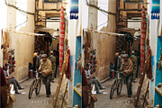 MOROCCO COLLECTION, a Plug-in Add-On by Hoangrapherx (Thumbnail 5 of 7)