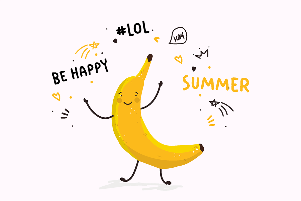 Your Doodle Font - Cute Font, a Sans Serif Font by tokokoo (Photo 2 of 11)