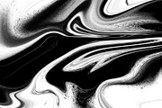 Ink marble Collection, a Background Graphic by ViktoriaLapshyna (Thumbnail 10 of 15)