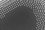Bit Blend - Patterns, a Pattern Graphic by Huebert World (Thumbnail 10 of 10)