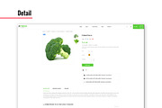 Leo Athena Responsive Prestashop, a Templates & Theme by LeoTheme (Thumbnail 2 of 7)