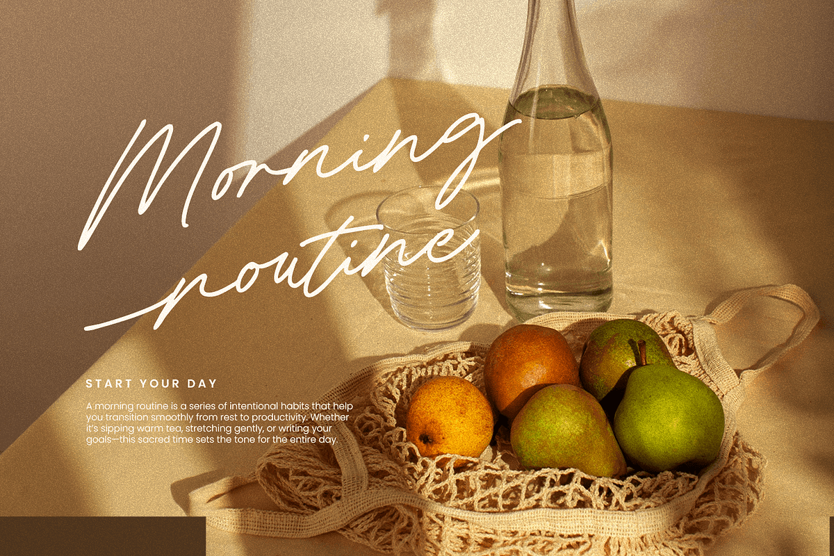 Holloway – Modern Handwritten Script, a Handwritten Font by Pixesia Studio (Photo 2 of 11)