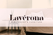 Sale! AVONE - Modern Stencil Serif, a Serif Font by Almarkhatype (Thumbnail 7 of 10)