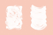 The Brushed Texture Pack, a Texture Graphic by Abbie May (Thumbnail 5 of 8)