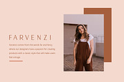 Amaryllis Sans, a Sans Serif Font by Typia Nesia (Thumbnail 3 of 9)