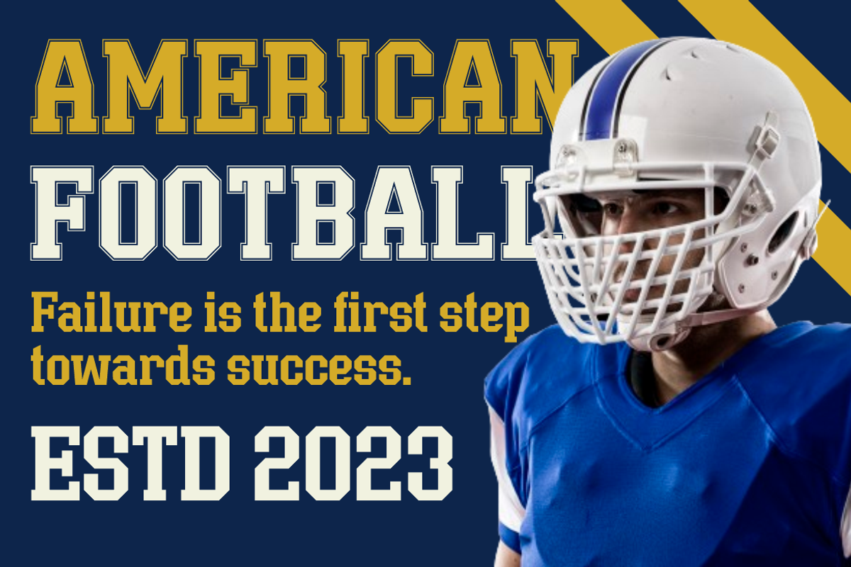 Sporte College - A Classic Slab, a Serif Font by Marvadesign (Photo 5 of 7)