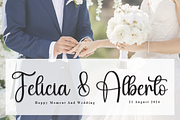 Babytime | Script Font, a Handwritten Font by Scratchones (Thumbnail 2 of 9)