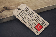 Kicking Horse - 4 Font Family, a Slab Serif Font by Greg Nicholls (Thumbnail 3 of 10)