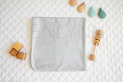 Folded Jersey Blanket Mockup #07, a Product Mockup by JENLYNN Stock Shop (Thumbnail 5 of 5)